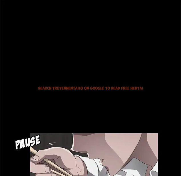 Read Hentai Image 89 689 in comic Stolen - Chapter 26 - hentaitnt.net