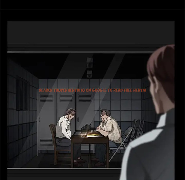 Read Hentai Image 9 689 in comic Stolen - Chapter 26 - hentaitnt.net