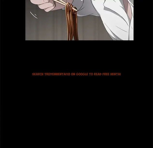Read Hentai Image 90 689 in comic Stolen - Chapter 26 - hentaitnt.net