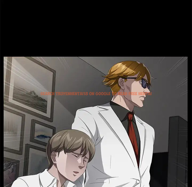 Read Hentai Image 91 689 in comic Stolen - Chapter 26 - hentaitnt.net