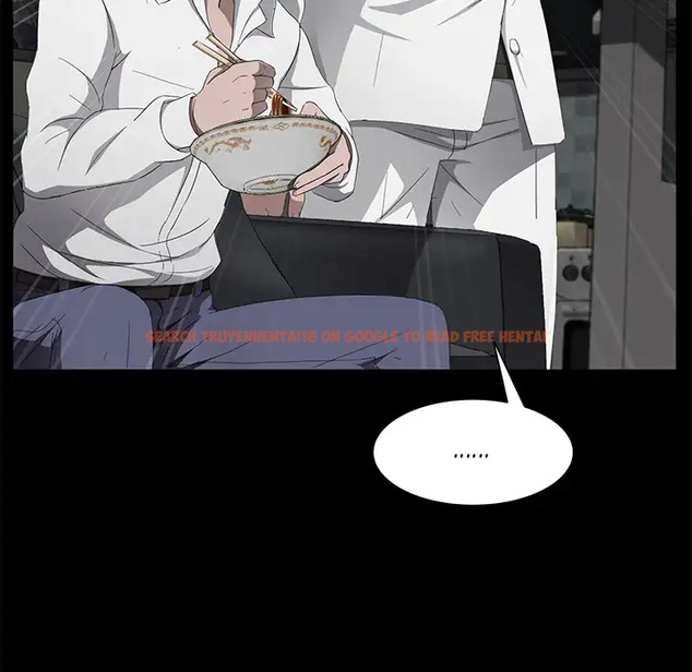 Read Hentai Image 92 689 in comic Stolen - Chapter 26 - hentaitnt.net