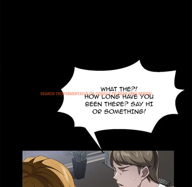 Read Hentai Image 93 689 in comic Stolen - Chapter 26 - hentaitnt.net