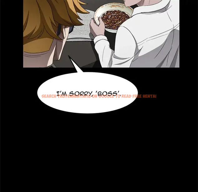 Read Hentai Image 94 689 in comic Stolen - Chapter 26 - hentaitnt.net