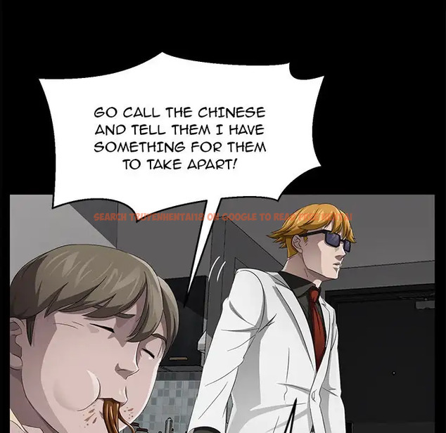 Read Hentai Image 95 689 in comic Stolen - Chapter 26 - hentaitnt.net