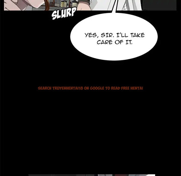 Read Hentai Image 96 689 in comic Stolen - Chapter 26 - hentaitnt.net