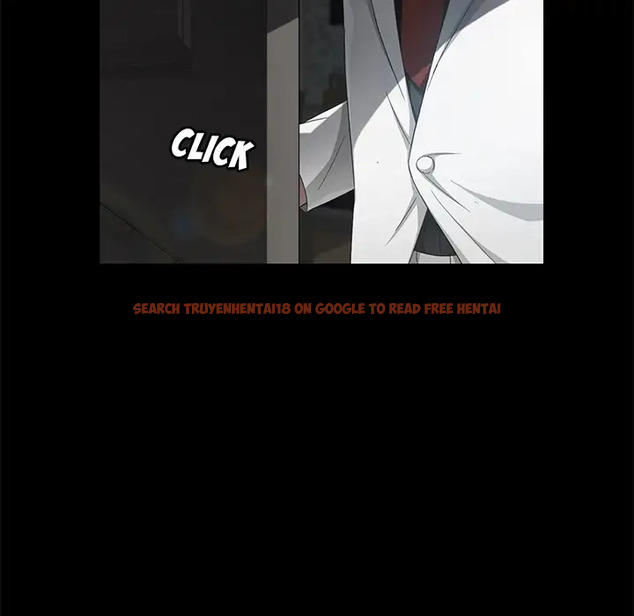 Read Hentai Image 97 689 in comic Stolen - Chapter 26 - hentaitnt.net