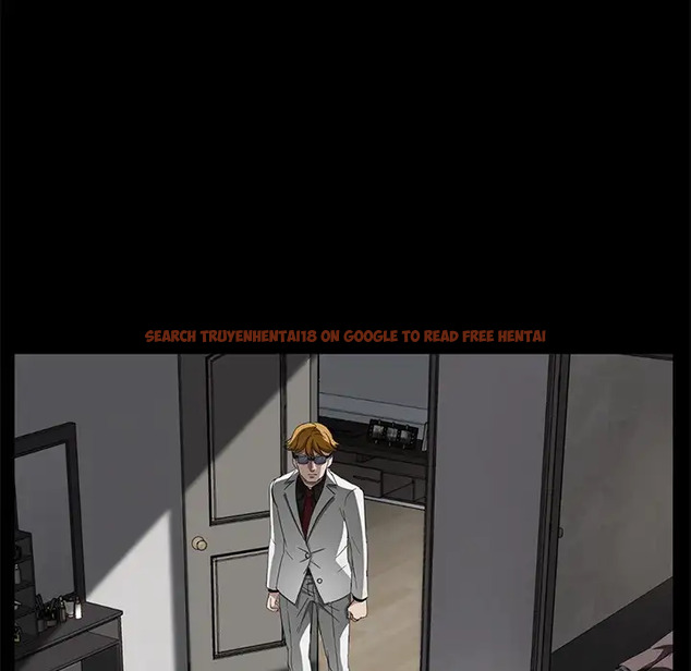 Read Hentai Image 98 689 in comic Stolen - Chapter 26 - hentaitnt.net