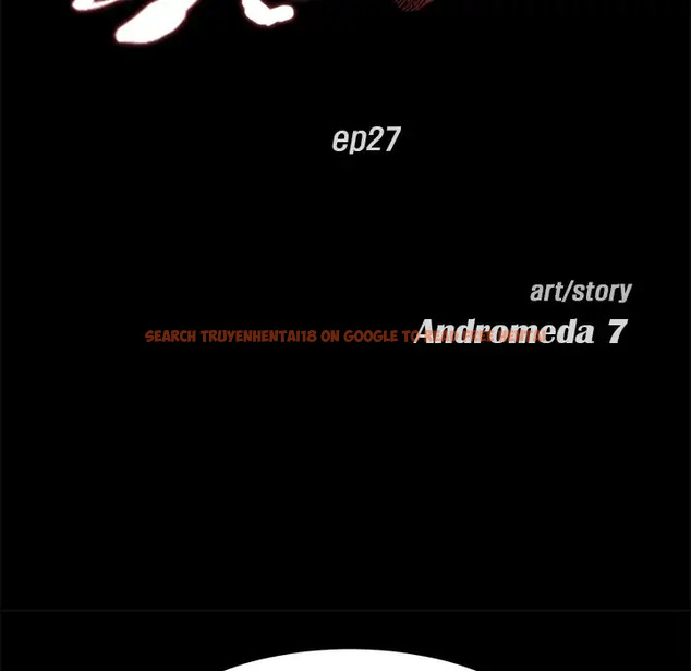 Read Hentai Image 10 683 in comic Stolen - Chapter 27 - hentaitnt.net