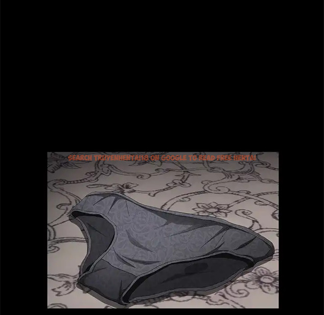 Read Hentai Image 100 686 in comic Stolen - Chapter 27 - hentaitnt.net