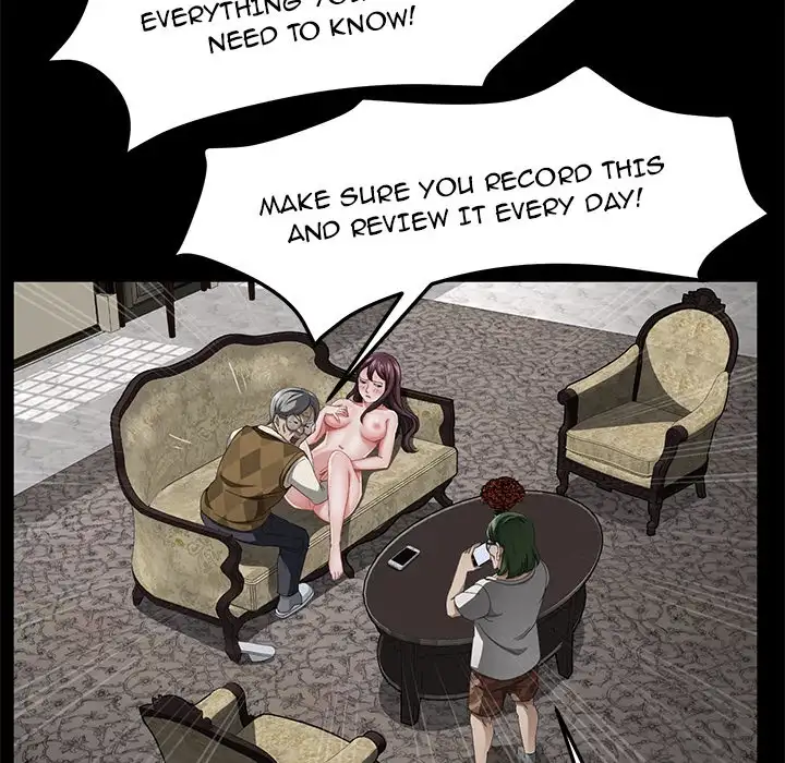 Read Hentai Image 104 686 in comic Stolen - Chapter 27 - hentaitnt.net