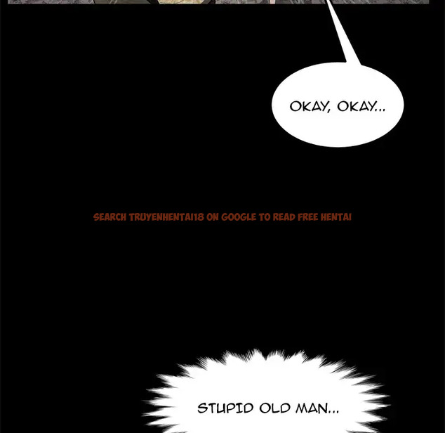 Read Hentai Image 105 686 in comic Stolen - Chapter 27 - hentaitnt.net
