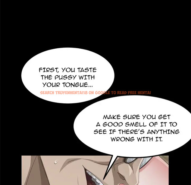 Read Hentai Image 107 686 in comic Stolen - Chapter 27 - hentaitnt.net
