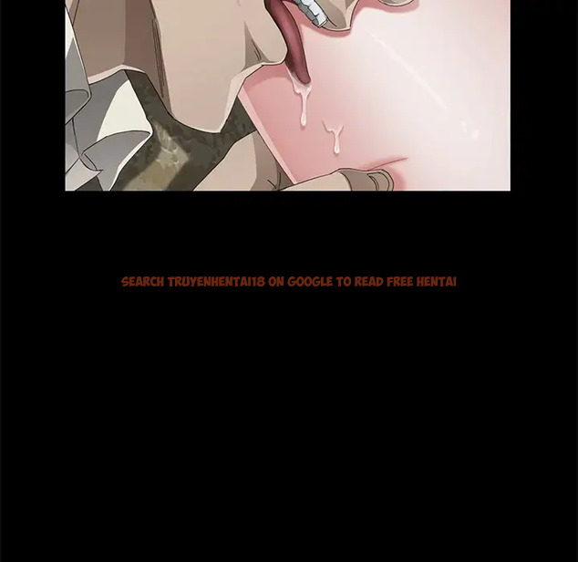 Read Hentai Image 108 686 in comic Stolen - Chapter 27 - hentaitnt.net