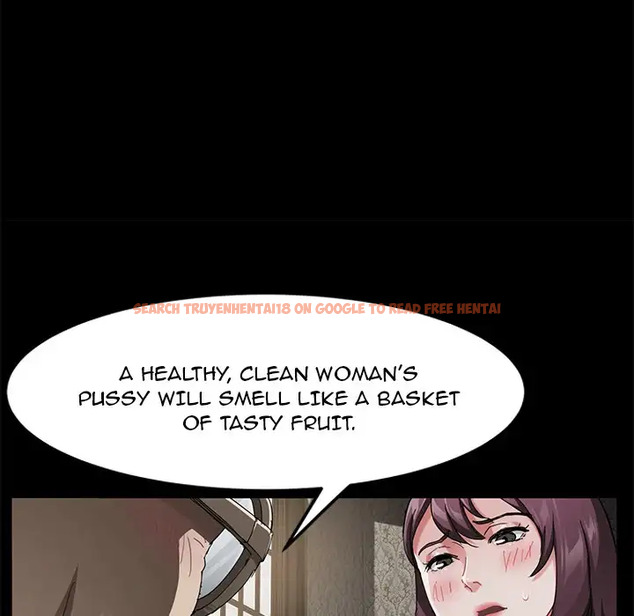 Read Hentai Image 109 686 in comic Stolen - Chapter 27 - hentaitnt.net