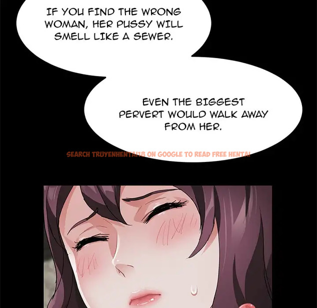 Read Hentai Image 111 686 in comic Stolen - Chapter 27 - hentaitnt.net