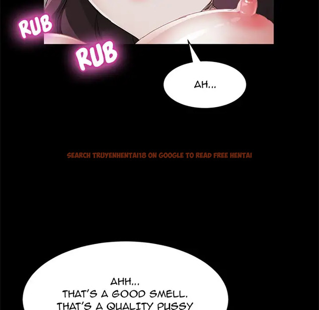 Read Hentai Image 112 686 in comic Stolen - Chapter 27 - hentaitnt.net