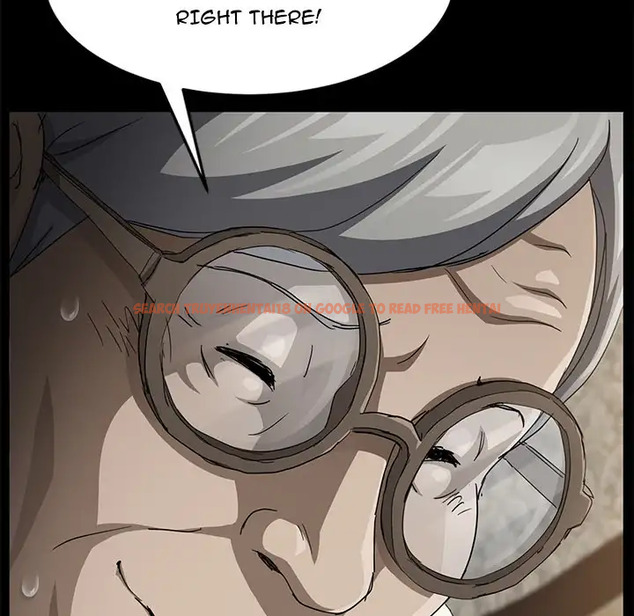 Read Hentai Image 113 686 in comic Stolen - Chapter 27 - hentaitnt.net