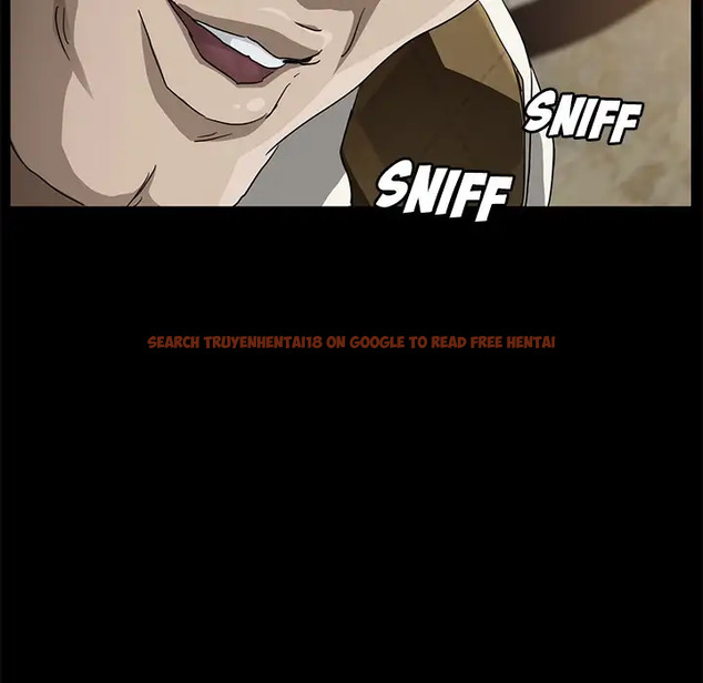 Read Hentai Image 114 686 in comic Stolen - Chapter 27 - hentaitnt.net