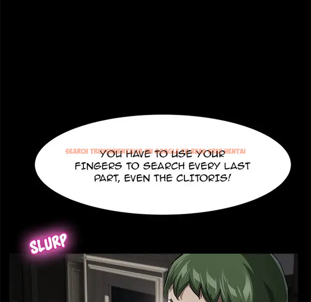 Read Hentai Image 119 686 in comic Stolen - Chapter 27 - hentaitnt.net