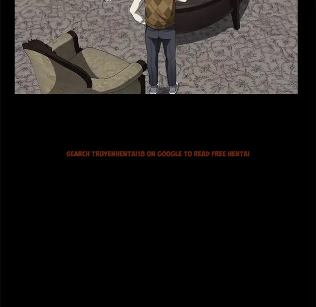 Read Hentai Image 12 683 in comic Stolen - Chapter 27 - hentaitnt.net