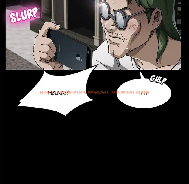 Read Hentai Image 120 686 in comic Stolen - Chapter 27 - hentaitnt.net