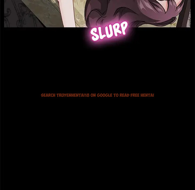 Read Hentai Image 123 686 in comic Stolen - Chapter 27 - hentaitnt.net