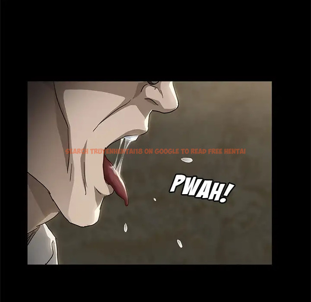 Read Hentai Image 124 686 in comic Stolen - Chapter 27 - hentaitnt.net