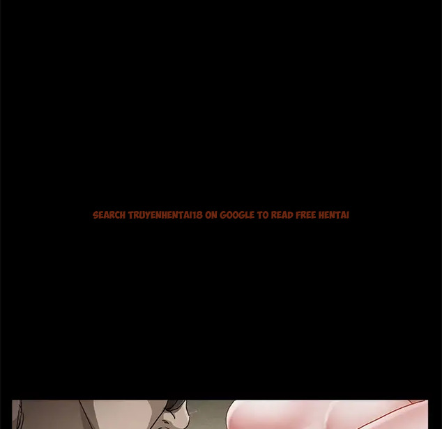 Read Hentai Image 125 686 in comic Stolen - Chapter 27 - hentaitnt.net