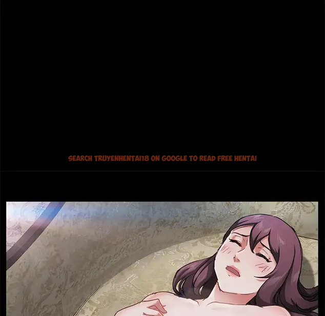 Read Hentai Image 127 686 in comic Stolen - Chapter 27 - hentaitnt.net
