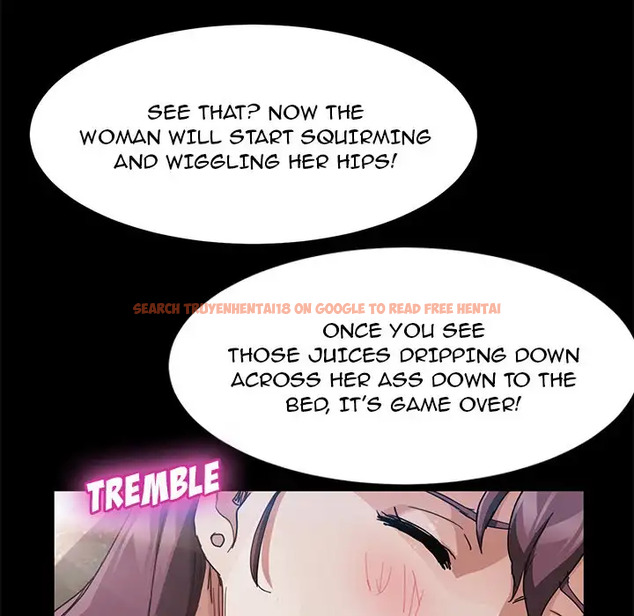 Read Hentai Image 129 686 in comic Stolen - Chapter 27 - hentaitnt.net