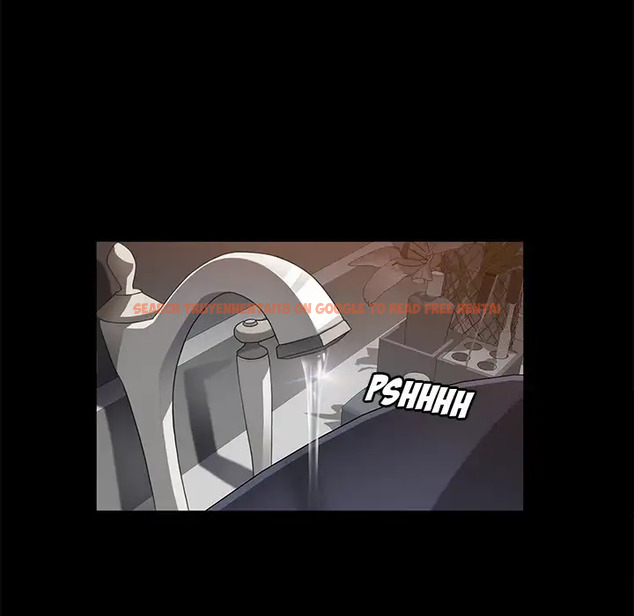 Read Hentai Image 13 683 in comic Stolen - Chapter 27 - hentaitnt.net