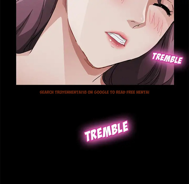 Read Hentai Image 130 686 in comic Stolen - Chapter 27 - hentaitnt.net
