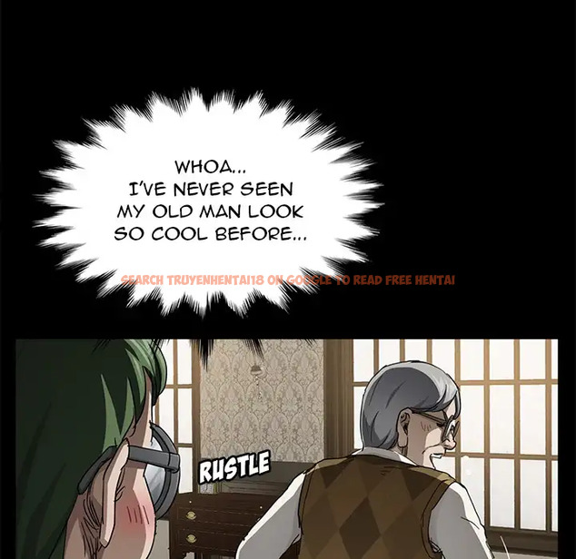 Read Hentai Image 131 686 in comic Stolen - Chapter 27 - hentaitnt.net