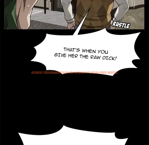 Read Hentai Image 132 686 in comic Stolen - Chapter 27 - hentaitnt.net