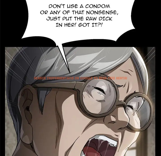 Read Hentai Image 133 686 in comic Stolen - Chapter 27 - hentaitnt.net