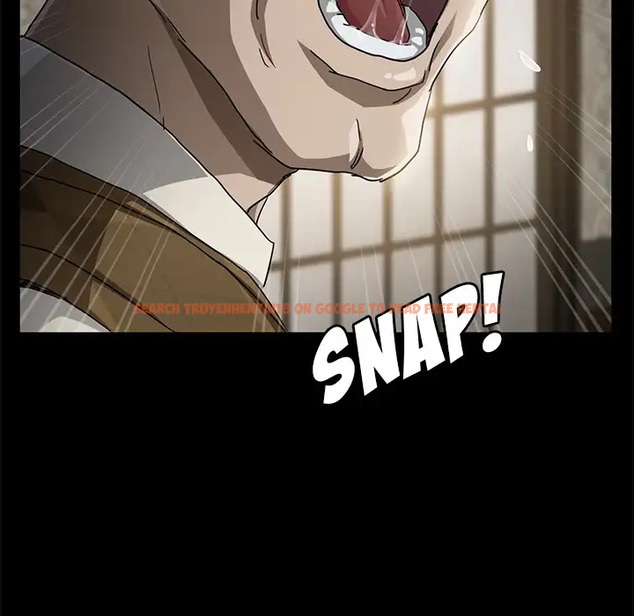 Read Hentai Image 134 686 in comic Stolen - Chapter 27 - hentaitnt.net