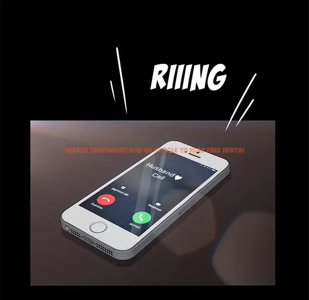 Read Hentai Image 139 686 in comic Stolen - Chapter 27 - hentaitnt.net