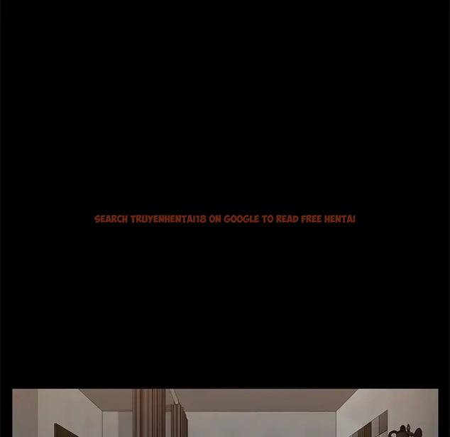 Read Hentai Image 14 683 in comic Stolen - Chapter 27 - hentaitnt.net