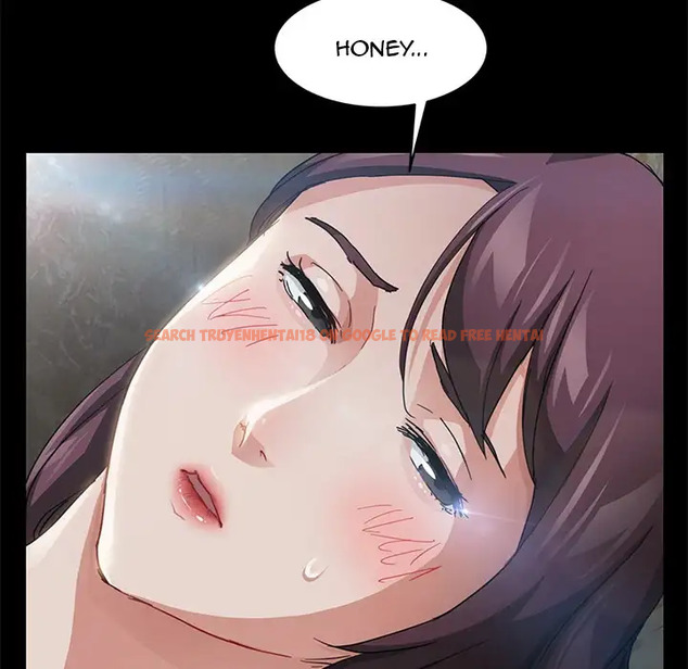 Read Hentai Image 141 686 in comic Stolen - Chapter 27 - hentaitnt.net