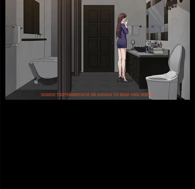 Read Hentai Image 15 683 in comic Stolen - Chapter 27 - hentaitnt.net
