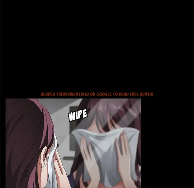 Read Hentai Image 16 683 in comic Stolen - Chapter 27 - hentaitnt.net