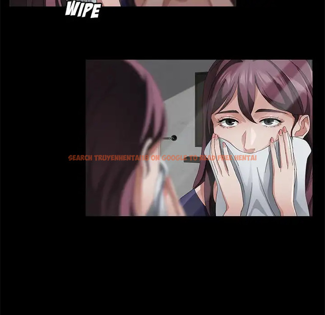 Read Hentai Image 17 683 in comic Stolen - Chapter 27 - hentaitnt.net