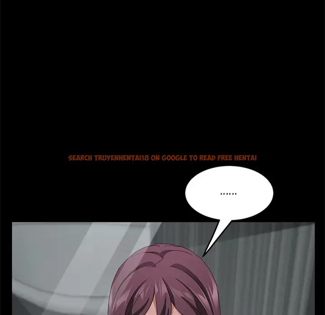 Read Hentai Image 18 683 in comic Stolen - Chapter 27 - hentaitnt.net