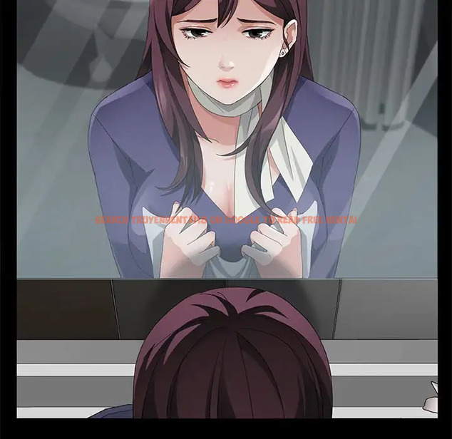 Read Hentai Image 19 683 in comic Stolen - Chapter 27 - hentaitnt.net