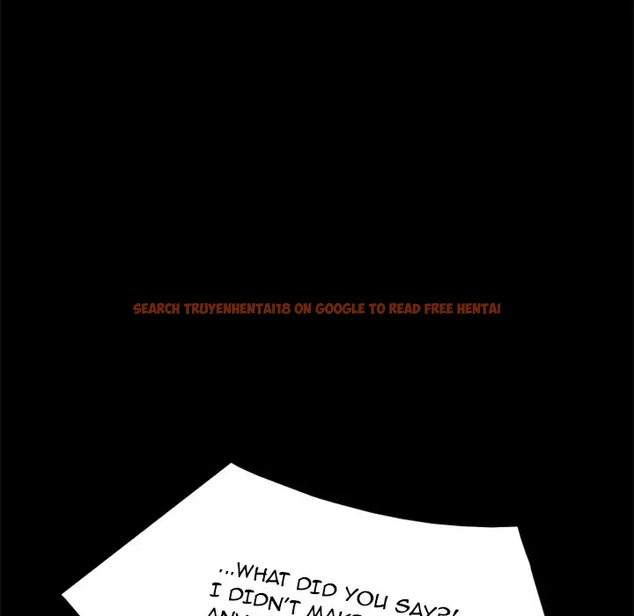 Read Hentai Image 20 683 in comic Stolen - Chapter 27 - hentaitnt.net
