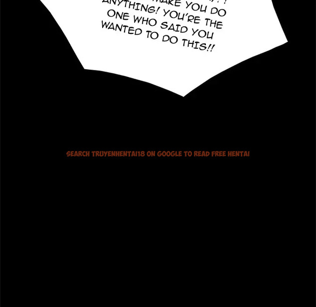 Read Hentai Image 21 683 in comic Stolen - Chapter 27 - hentaitnt.net