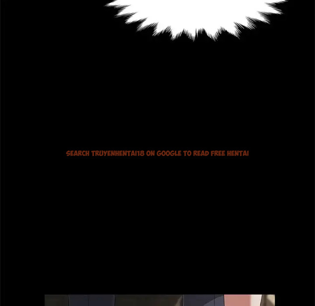 Read Hentai Image 23 683 in comic Stolen - Chapter 27 - hentaitnt.net