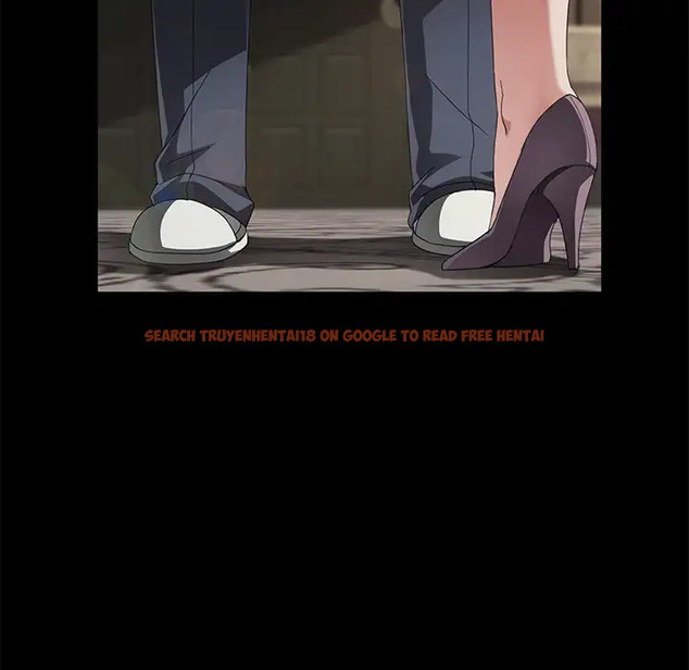Read Hentai Image 24 683 in comic Stolen - Chapter 27 - hentaitnt.net