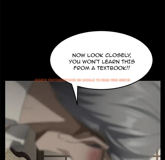 Read Hentai Image 25 683 in comic Stolen - Chapter 27 - hentaitnt.net