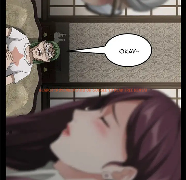 Read Hentai Image 26 683 in comic Stolen - Chapter 27 - hentaitnt.net